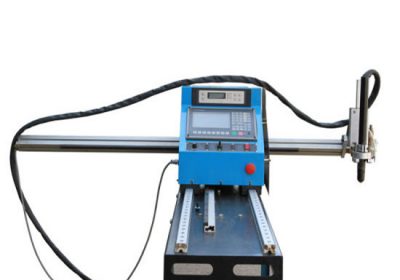 Tocha de corte automática de plasma de ar personalizado 200a tocha de corte automática para máquina de corte plasma