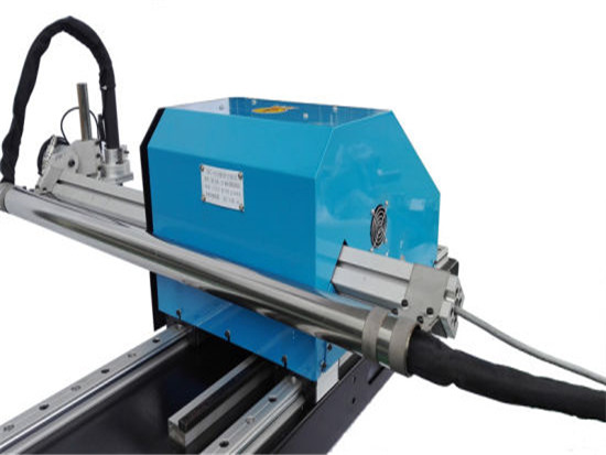 6090 precisão cnc corte a plasma máquina de corte de aço inoxidável / aço carbono / rolamentos cortador de plasma cnc