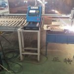 6090 máquina de corte de metal tamanho pequeno preço cnc em paquistanês cortador de plasma cnc