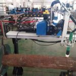 Preço de promoção China fabricante de fábrica máquina de corte cnc máquina de corte plasma
