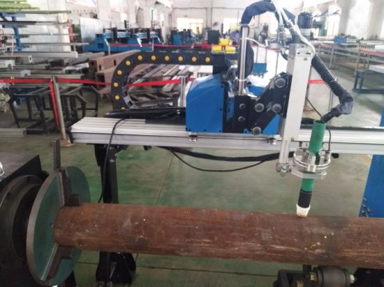 Preço de promoção China fabricante de fábrica máquina de corte cnc máquina de corte plasma