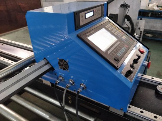 Vendas diretas barato cnc plasma máquina de corte produtos especiais