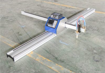 Cnc plasma corte novo negócio indústria máquina metal corte máquina para ferro de aço inoxidável