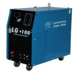 2018 venda quente portátil cnc flama máquina de corte plasma