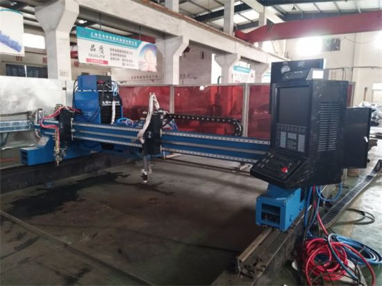 Produtos chineses de qualidade barato cnc máquina de corte plasma