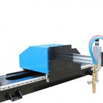 Cortador de plasma CNC cut-100 à venda